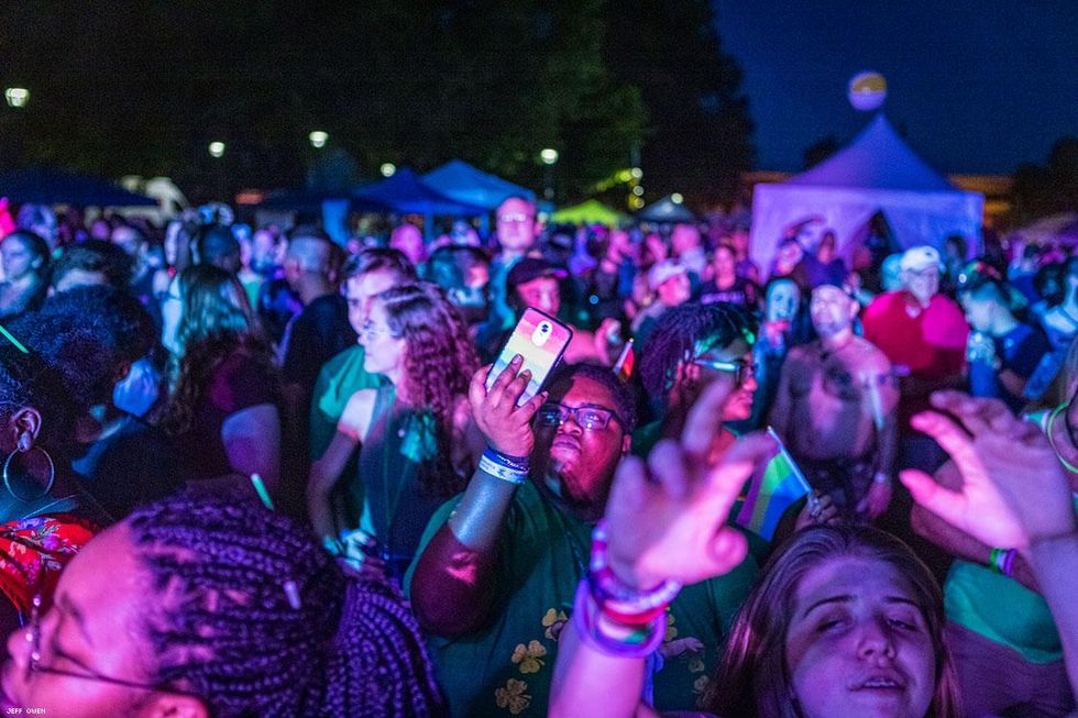 033-augusta-pride-2019-jeff-owen_0