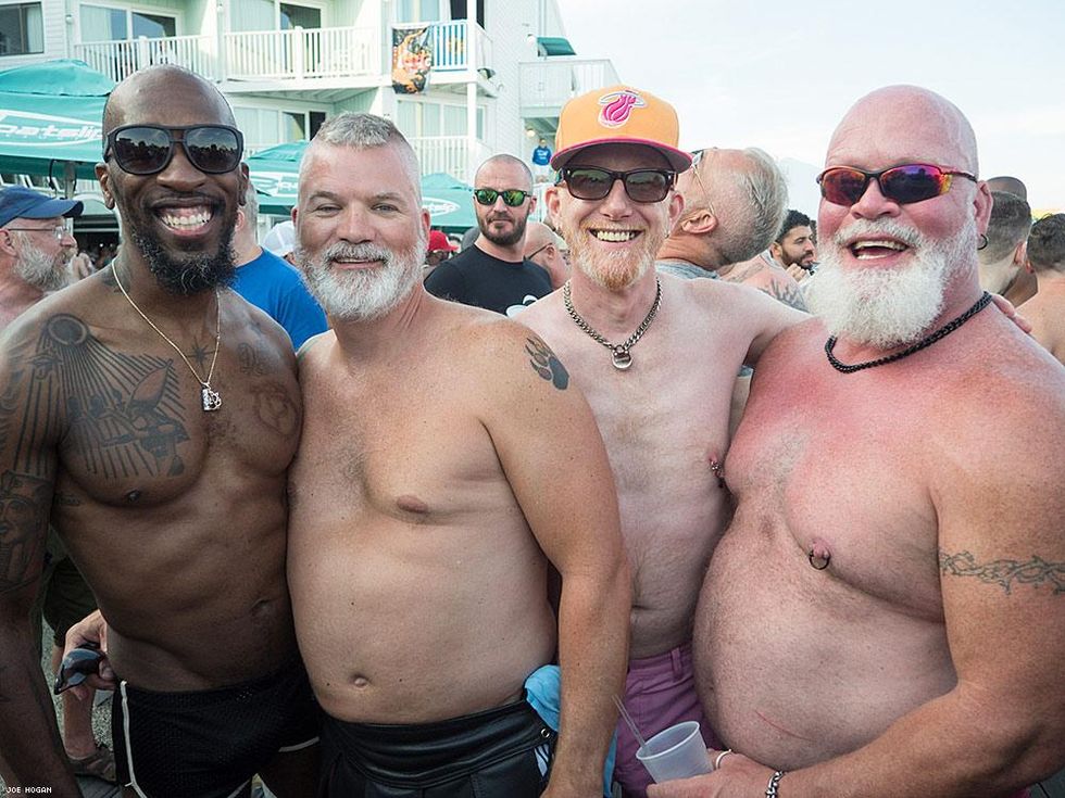 033-bear-week-ptown-joe-hogan-2017