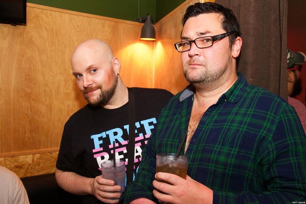 033-beard-matt-baume-feb-2018