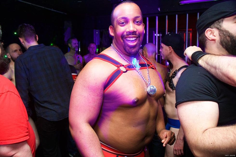 033-bearracuda-baume-may-2018