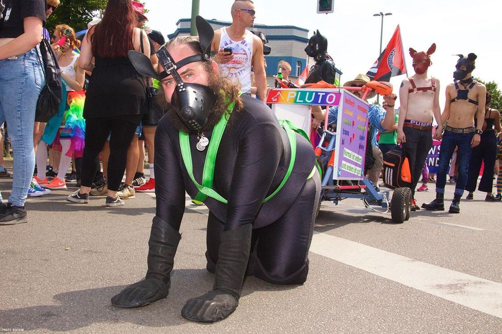 033-berlin-pride-2017-matt-baume