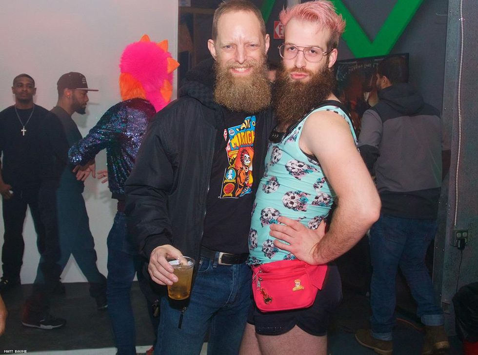 033-bottom-40-matt-baume-dec-2018