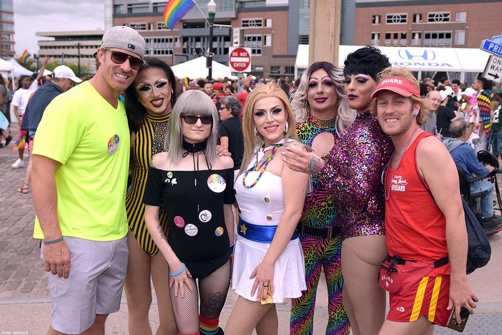 033-buffalo-pride-june-2018