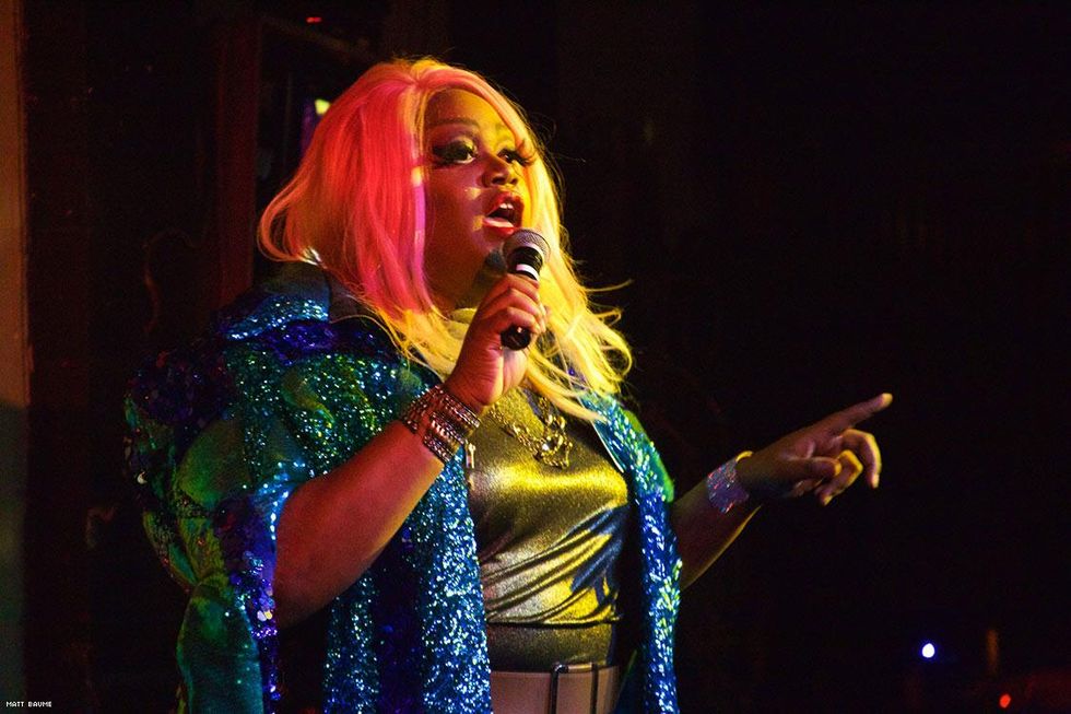 033-bushwig-la-matt-baume-may-2018