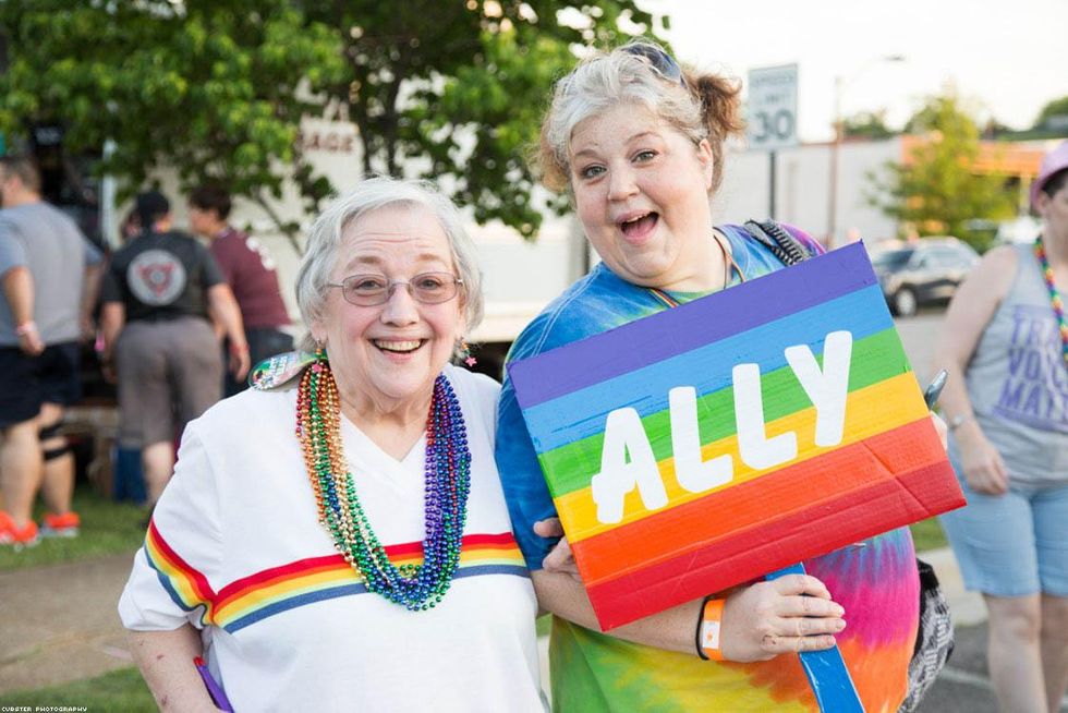 033-central-ala-pride-cubster