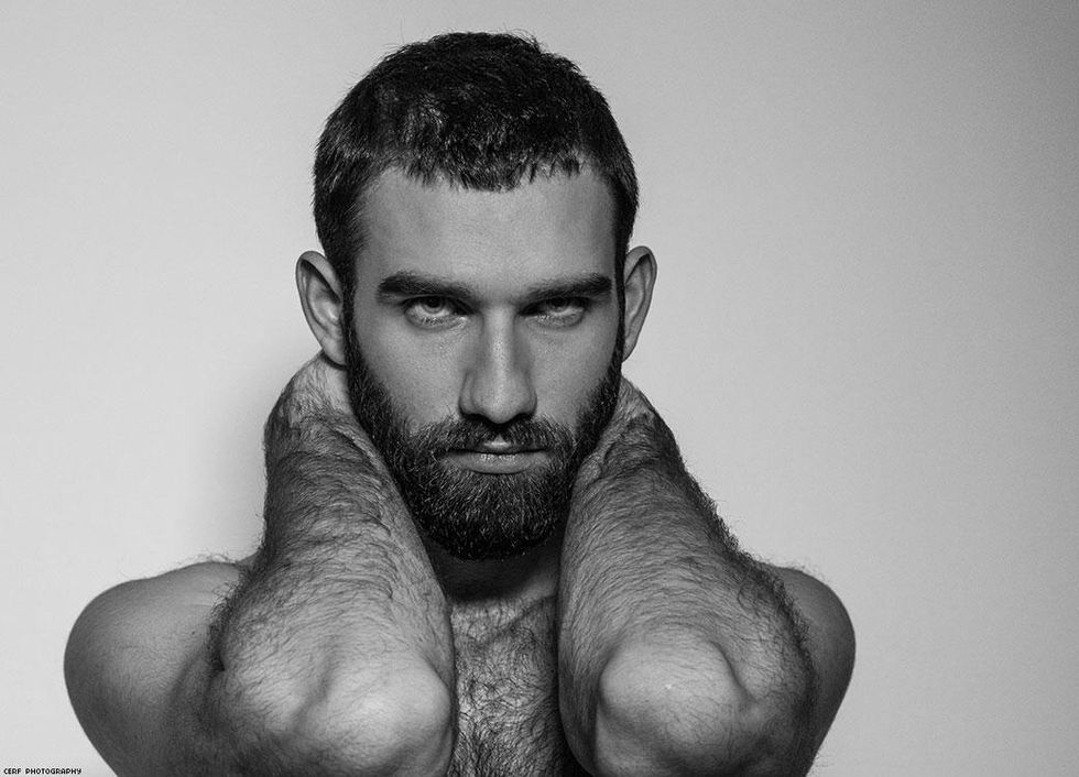 033-cerf-photography