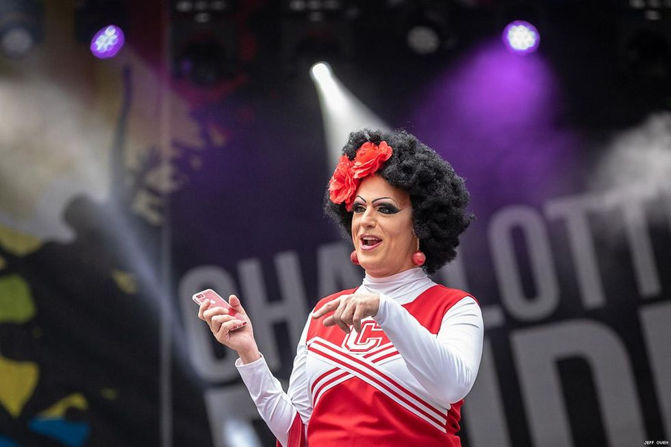 033-charlotte-pride-jeff-owen-aug-2018