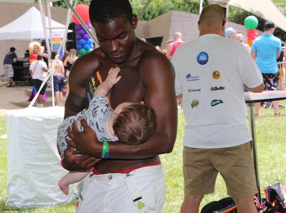 033-cincinnati-pride-andrew-printer