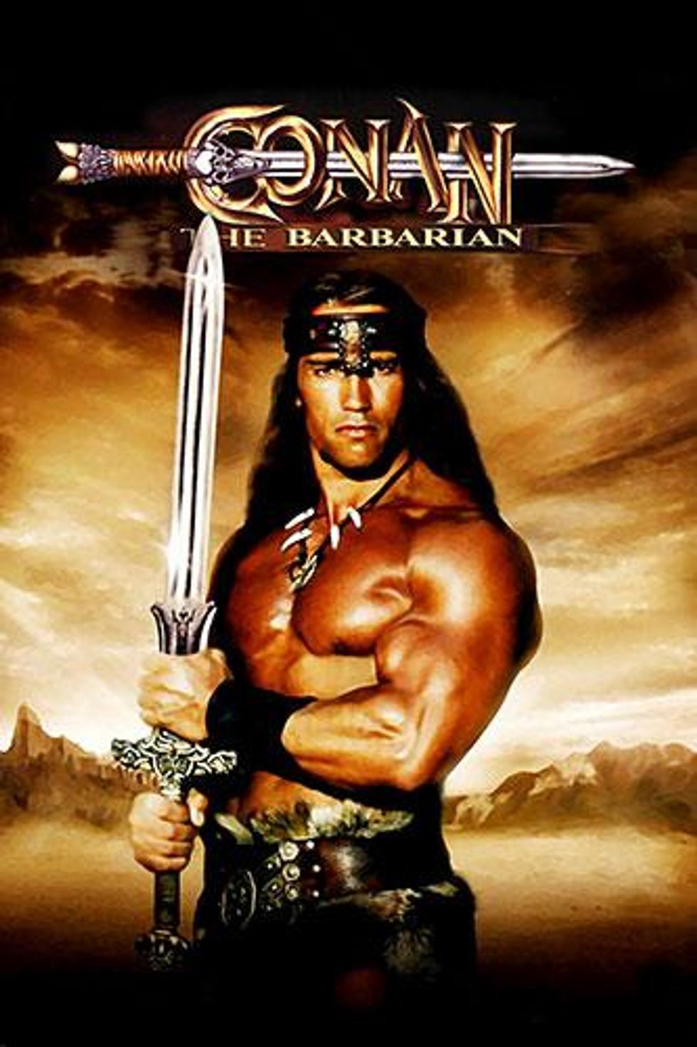 033_conan-the-barbarian