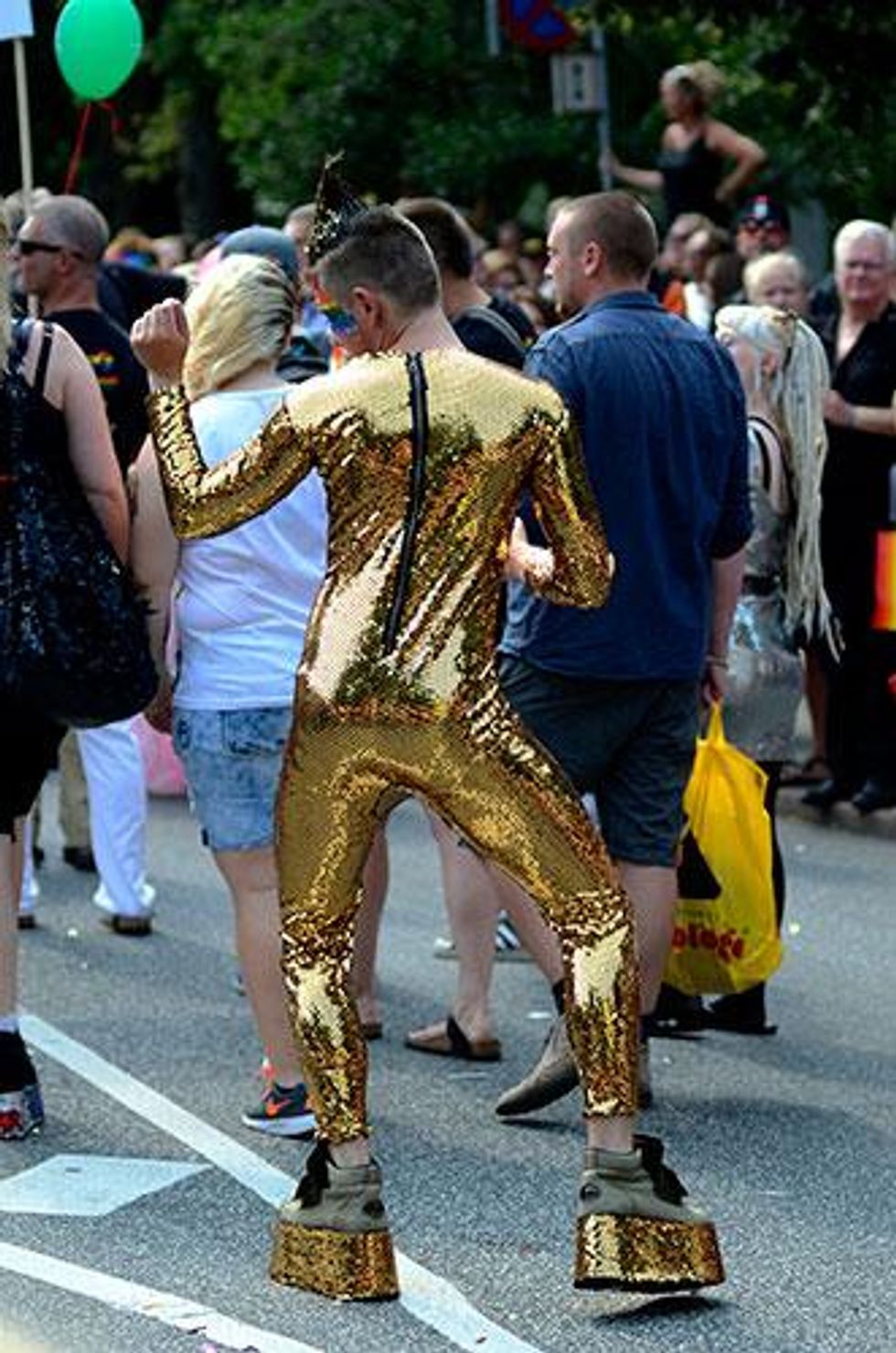 033_copenhagen-lars-015