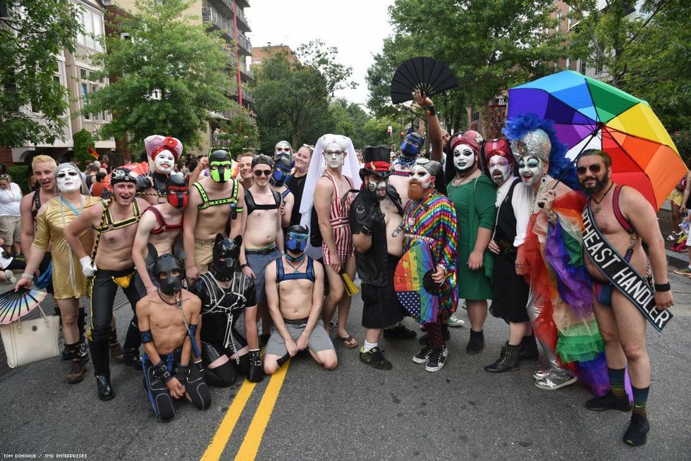 033-dc-pride-tom-donohue-2018