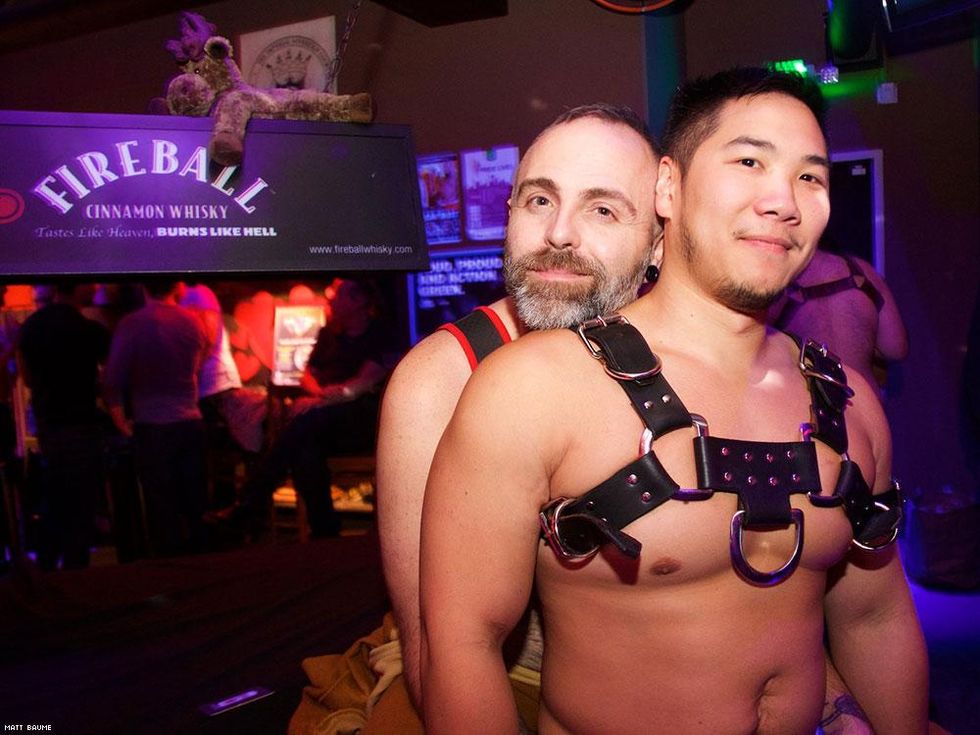 033-december-fetish-matt-baume-2017_0