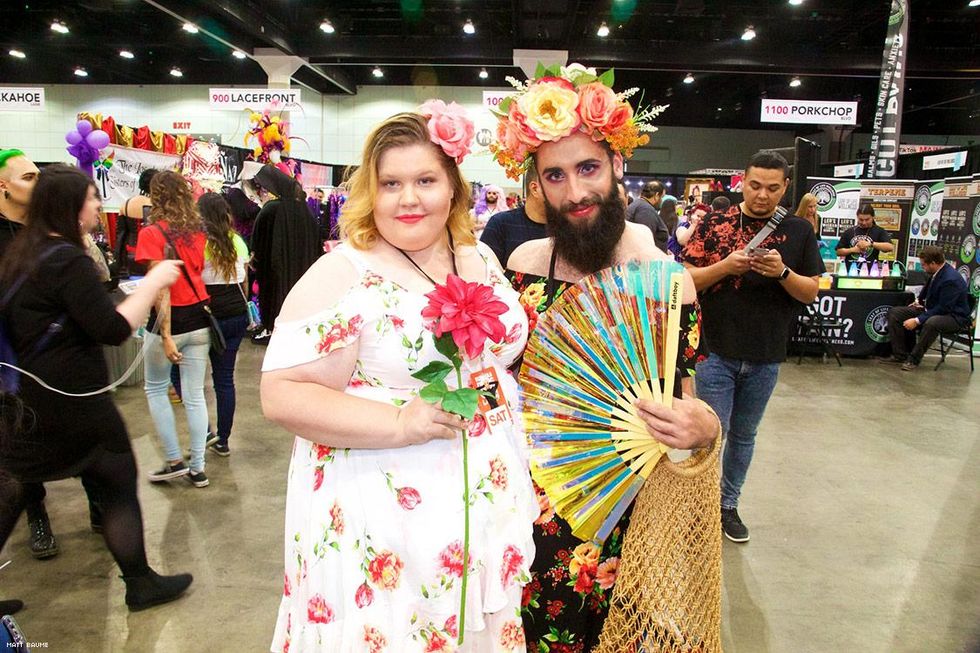 033-dragcon-la-matt-baume-may-2019