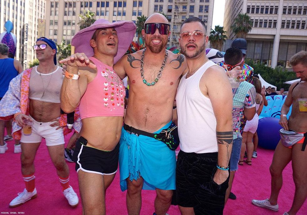 033-dtla-pride-miguel-angel-reyes-2019