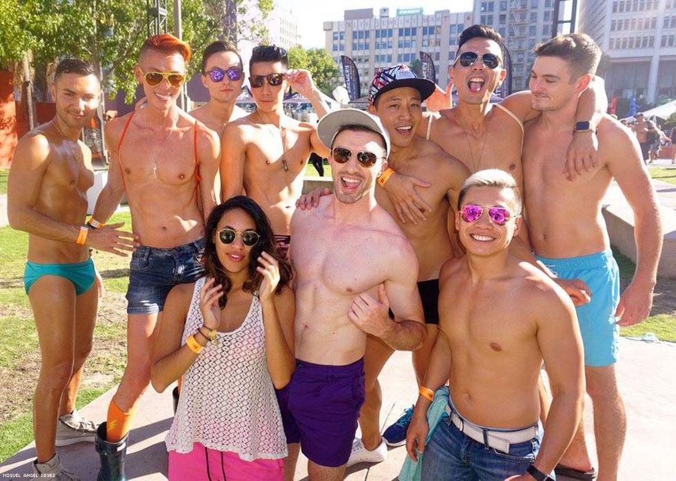 033-dtla-proud-2017-miguel-angel-reyes