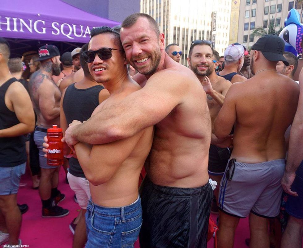 033-dtla-proud-miguel-angel-reyes-aug-2018