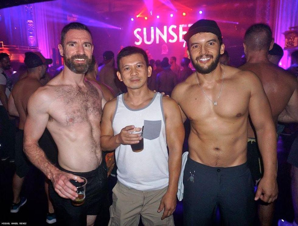 033-dtla-proud-p2-2017-miguel-angel-reyes