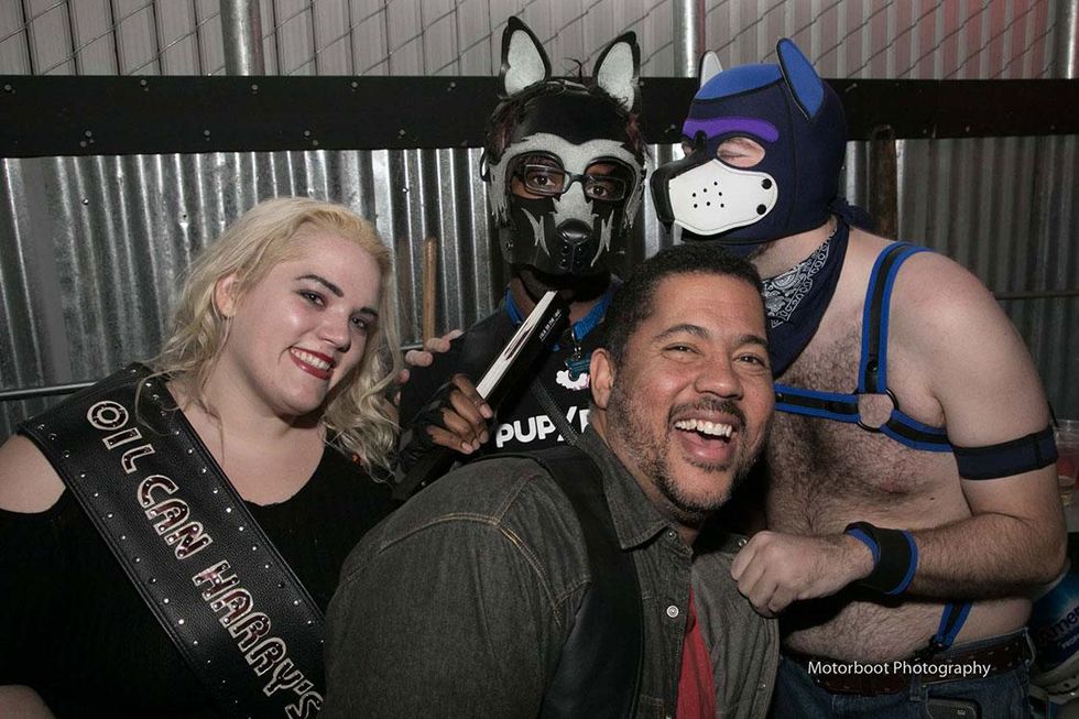 033-eagle-562-leather-motorboot-feb-2018