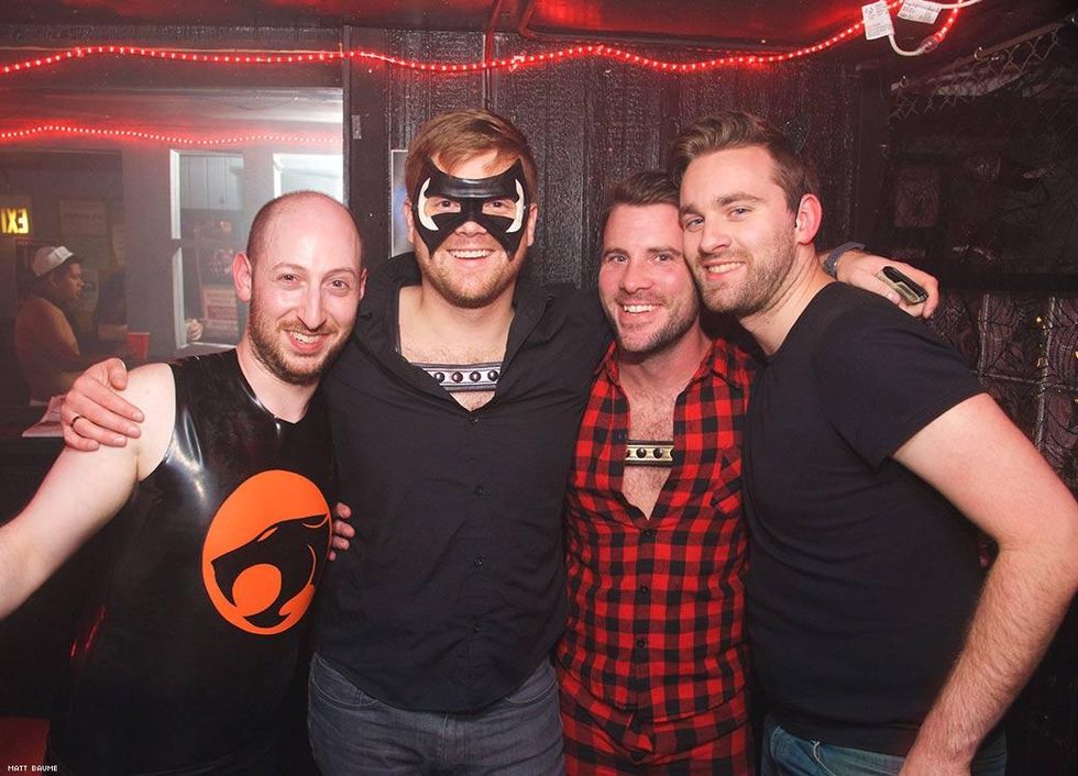 033-eagle-halloween-matt-baume_2017