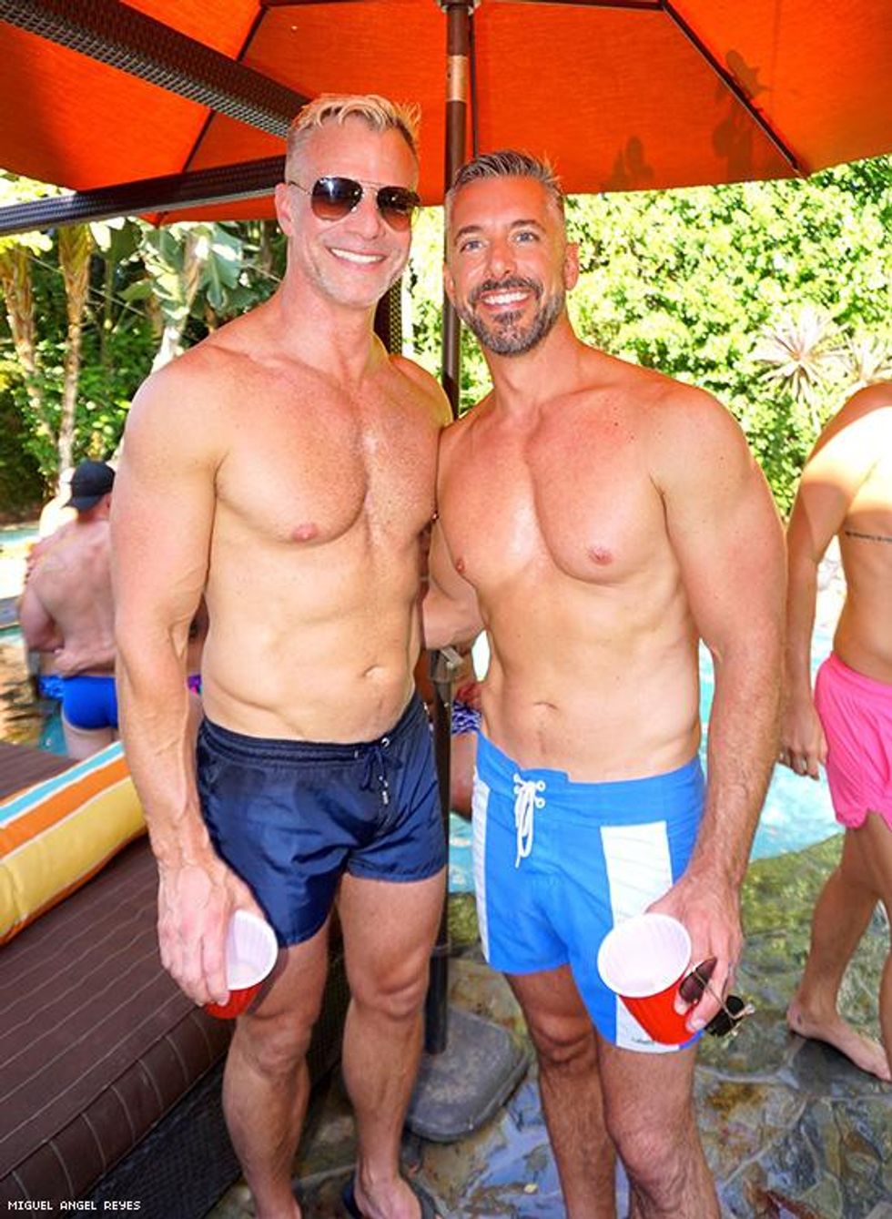 033-end-of-summer-miguel-reyes-2019