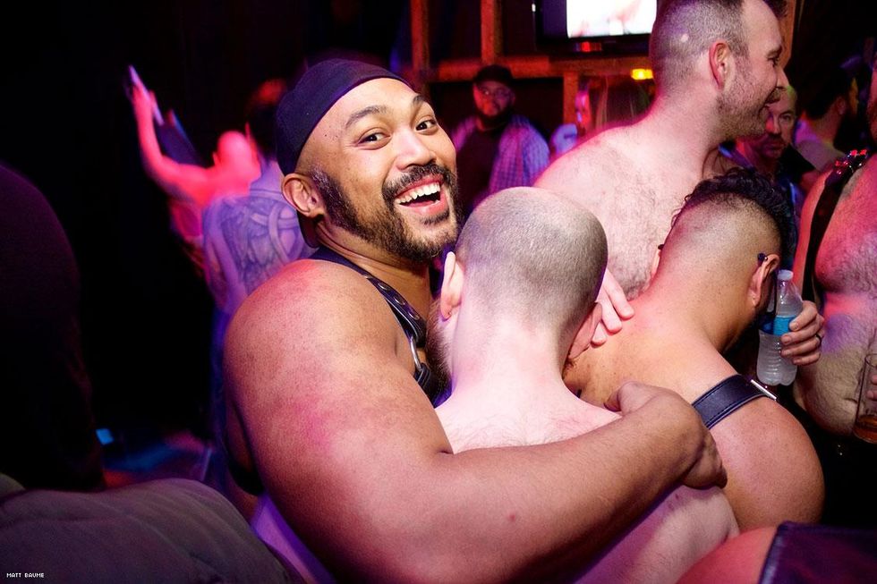 033-fetish-matt-baume-march-2018