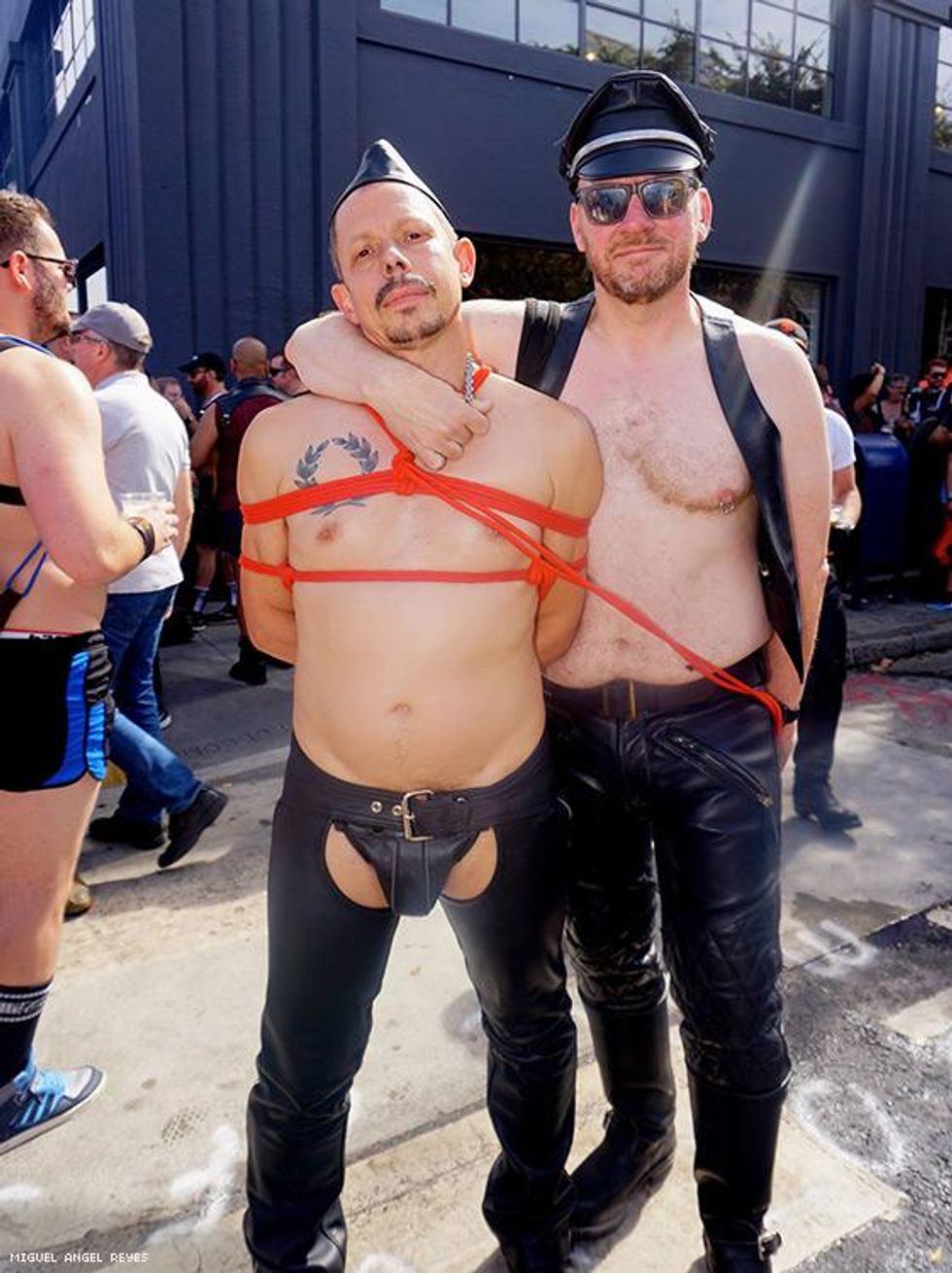 033-folsom-02-miguel-angel-reyes-2018