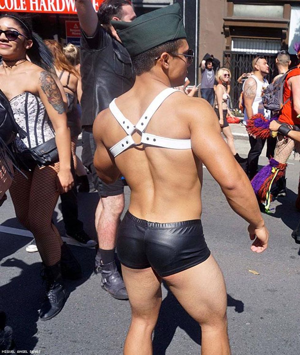 033-folsom-part2-2017-miguel-angel-reyes