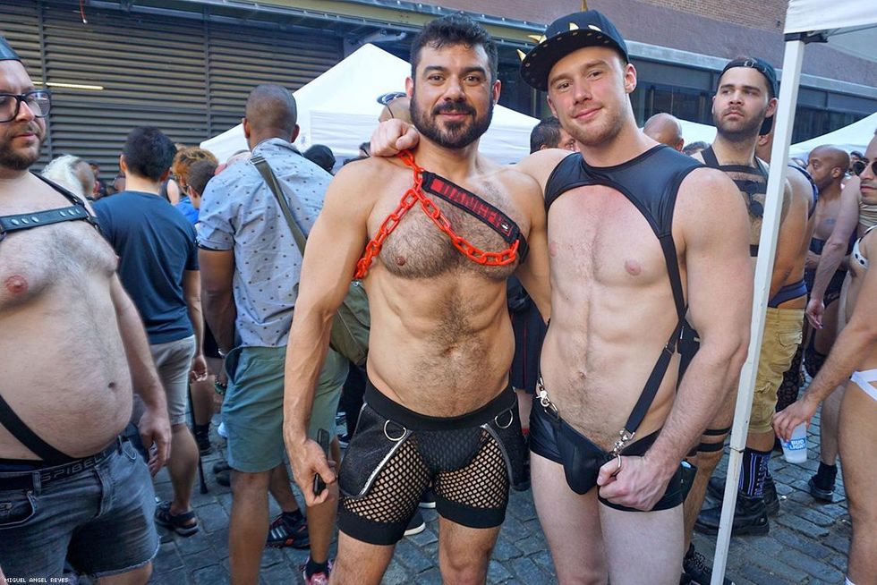 033-folsom-street-east-2019-miguel-angel-reyes