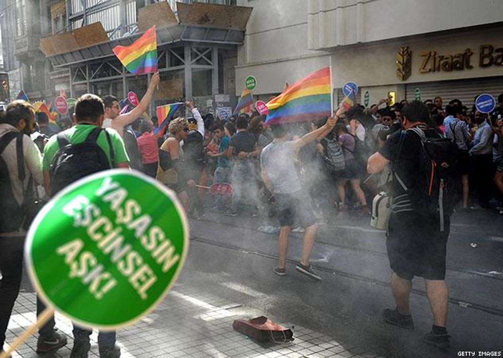 033-gettyimages-478872144