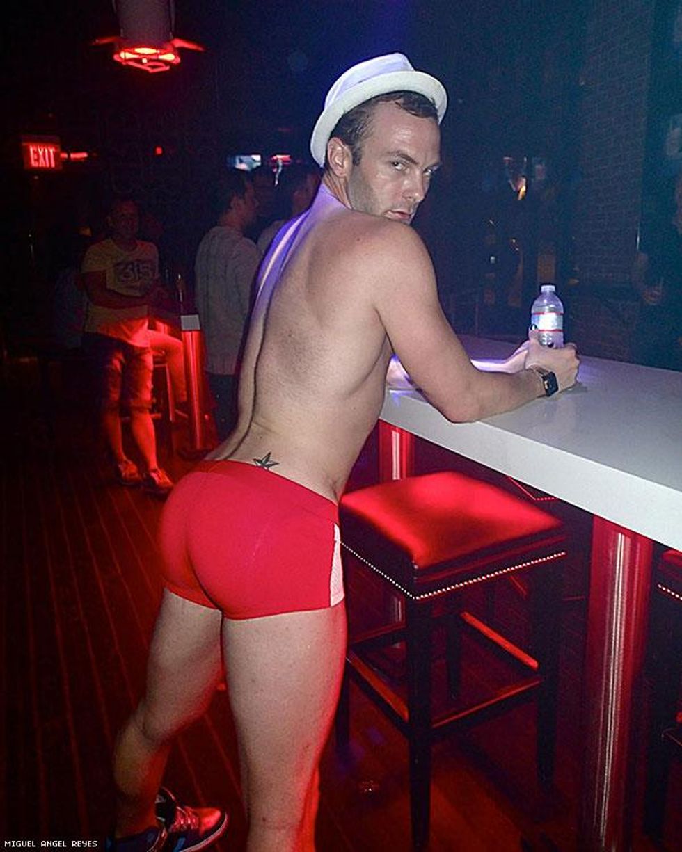 033-go-go-boys-part-3-miguel-reyes_1