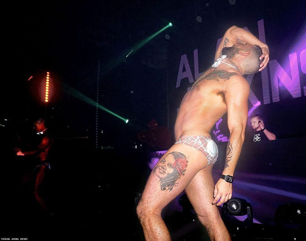 033-gps-miguel-angel-reyes-2018