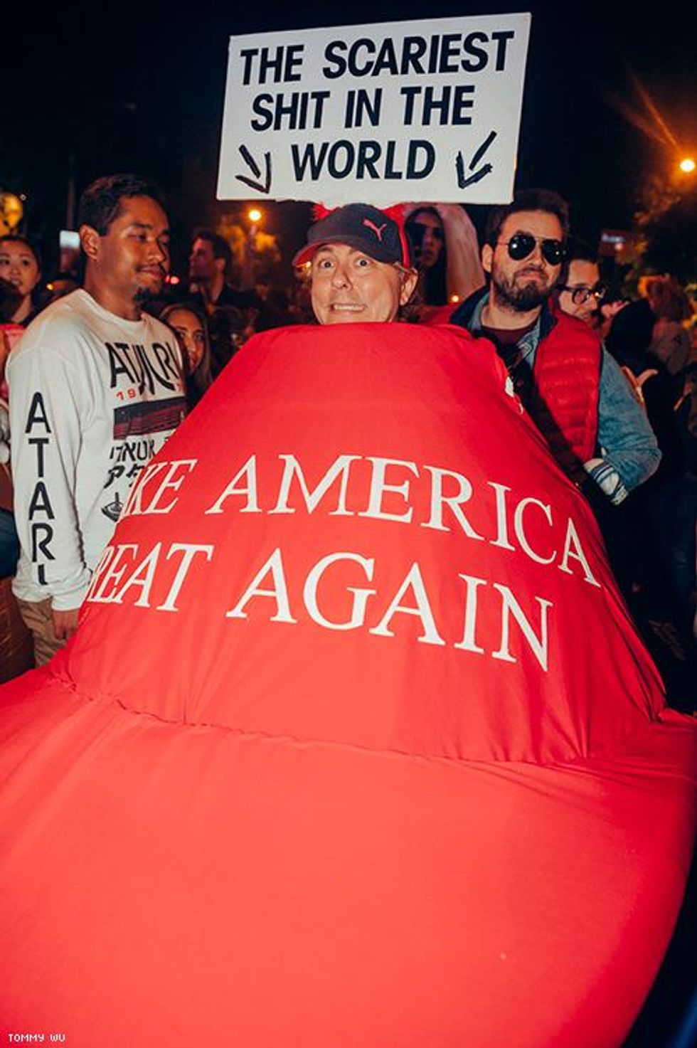 033-halloween-la-tommy-wu-2018