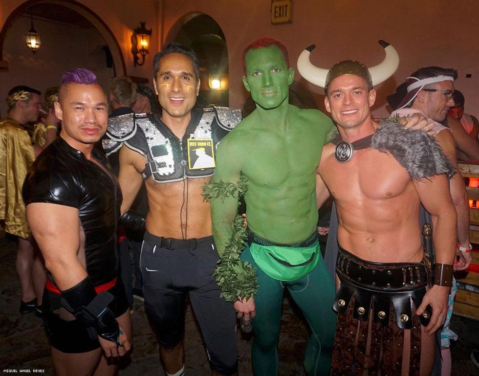 033-halloweenie-2018-miguel-angel-reyes