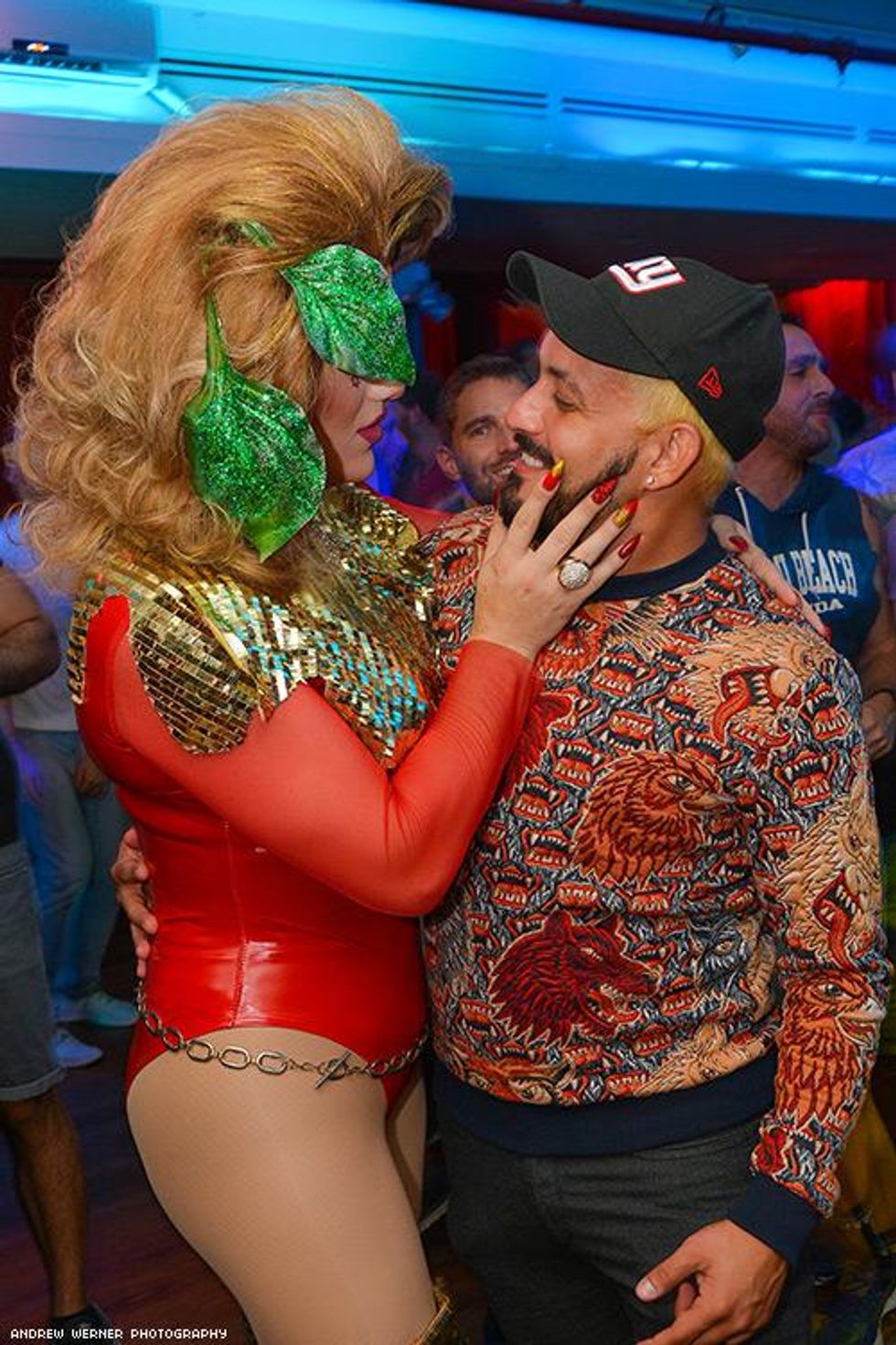 033-hebro-andrew_werner-sept-2018