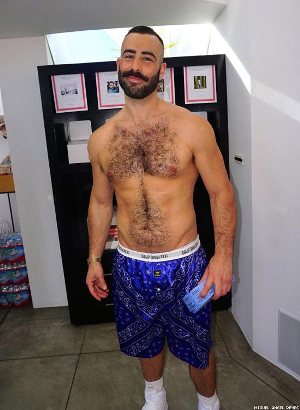 033-hit-of-summer-miguel-angel-reyes-feb-2018