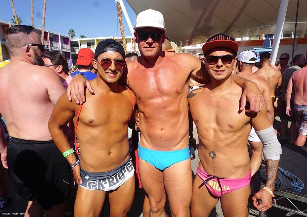 033-horsemeat-reyes-april-2018