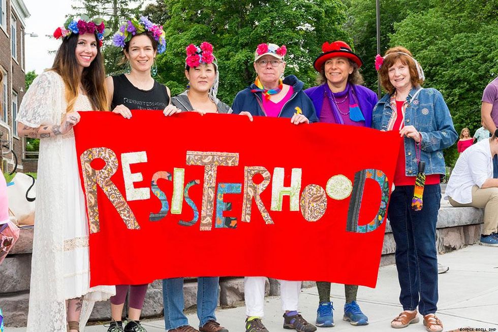 033-hudson_valley-pride-june-2018