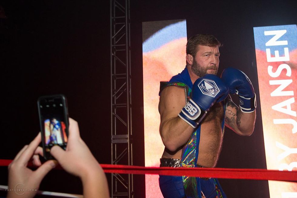 033-hustlaball-2019-nick