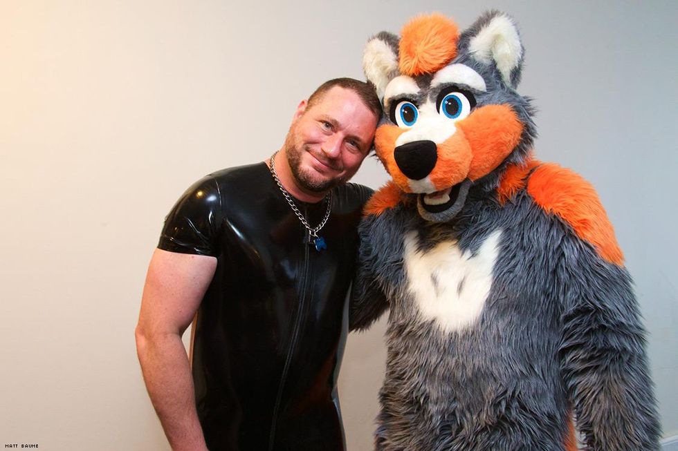 033-iml-day-1-matt-baume-2018