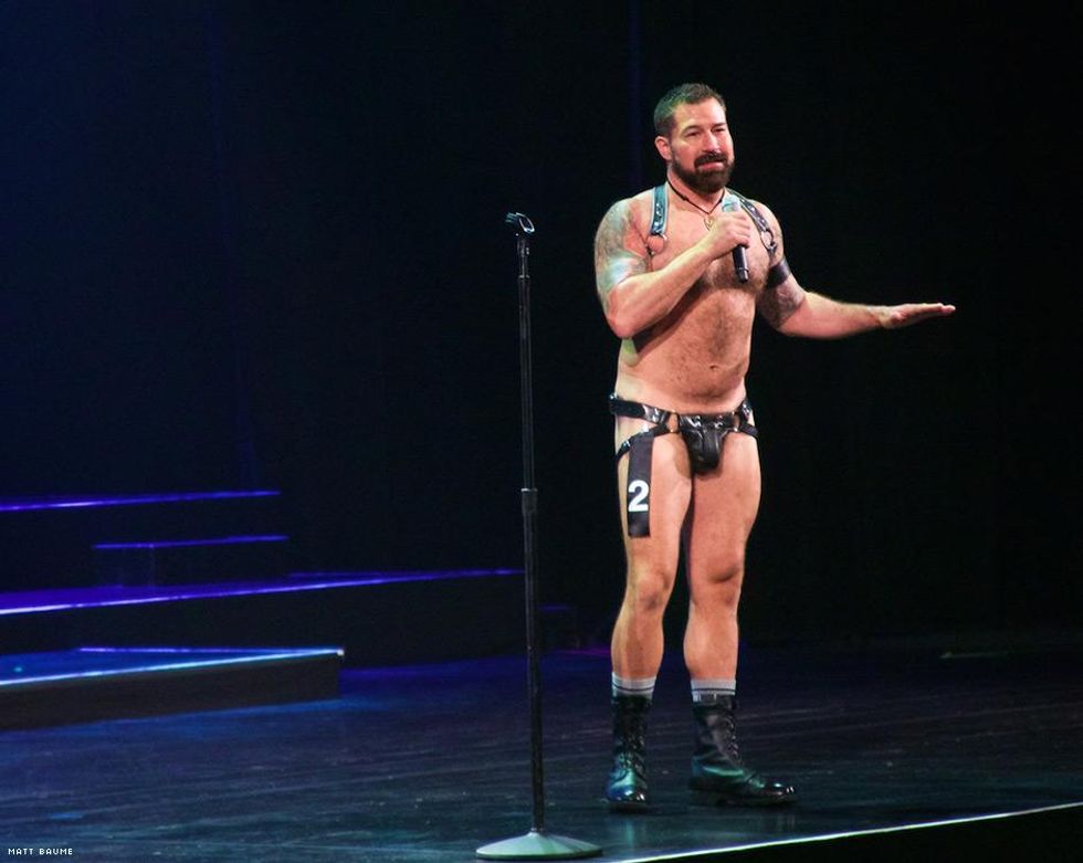 033-iml-day-2-matt-baume-2018