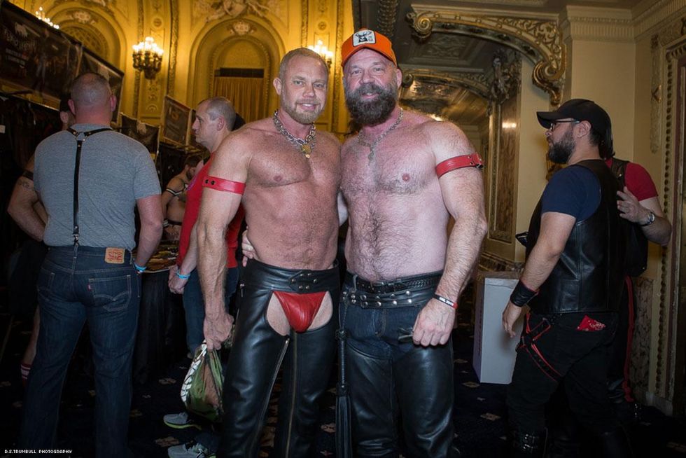 033-iml-day01-ds-trumball-may-2019