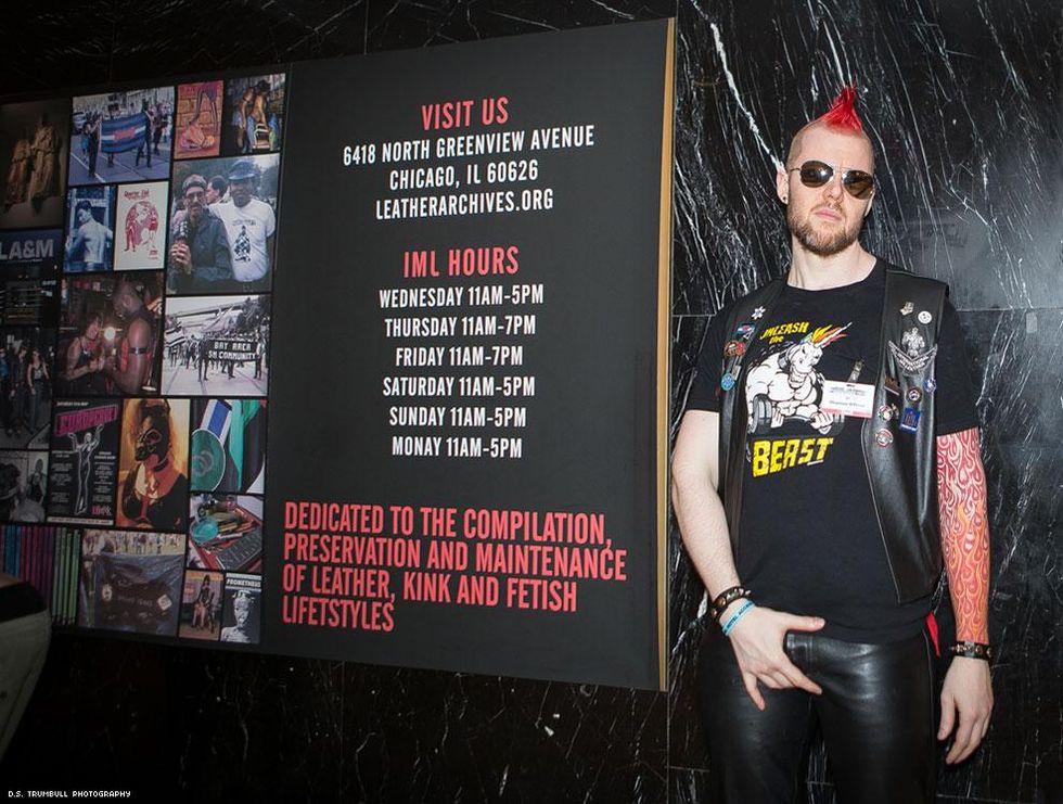 033-iml-day03-ds-trumbull-may-2019