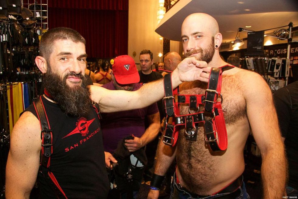 033-iml-matt-baume-day-3-may-2018