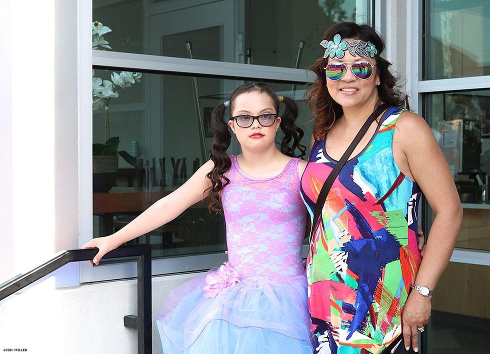 033-kentuckiana-2017-josh-miller