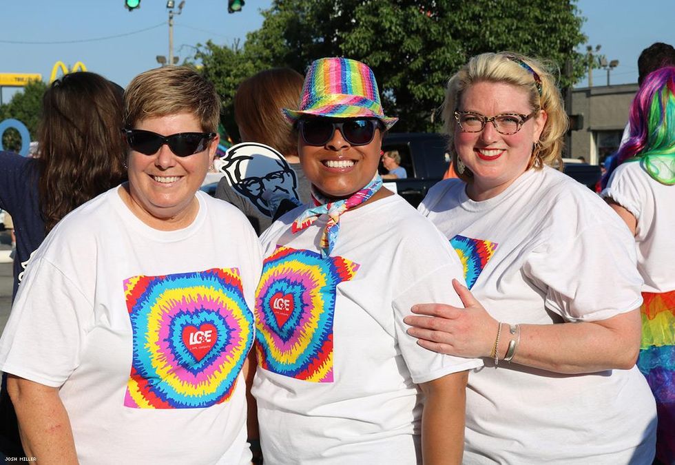 033-kentuckiana-josh-miller-2018