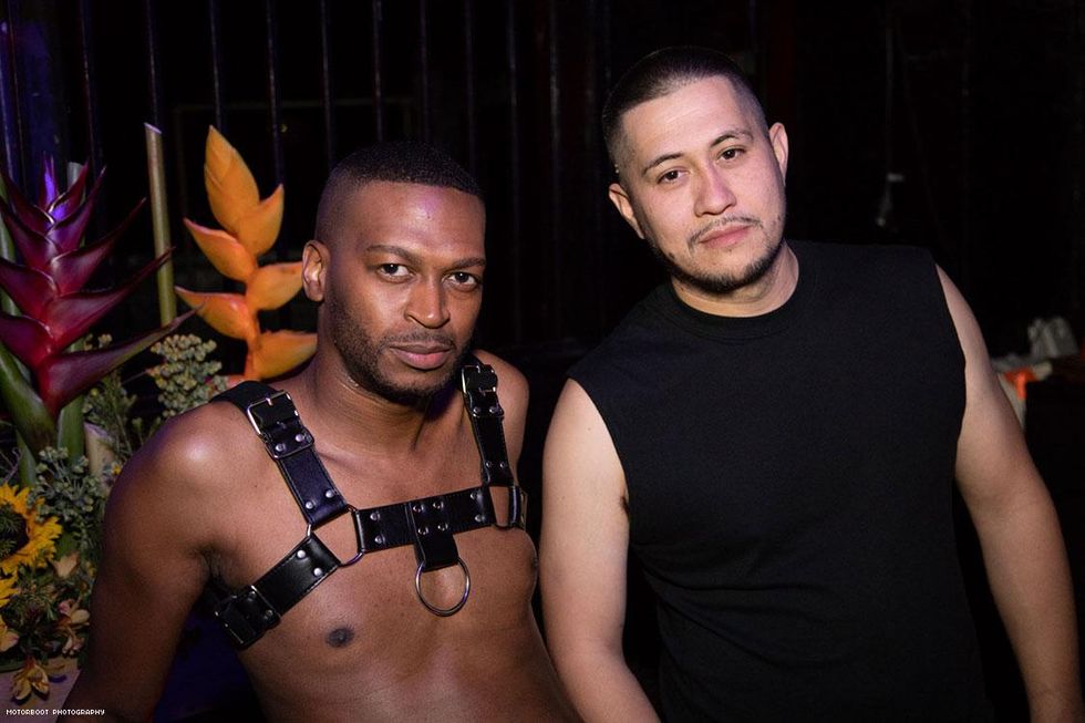 033-la-eagle-anniversary-motorboot-april-2018