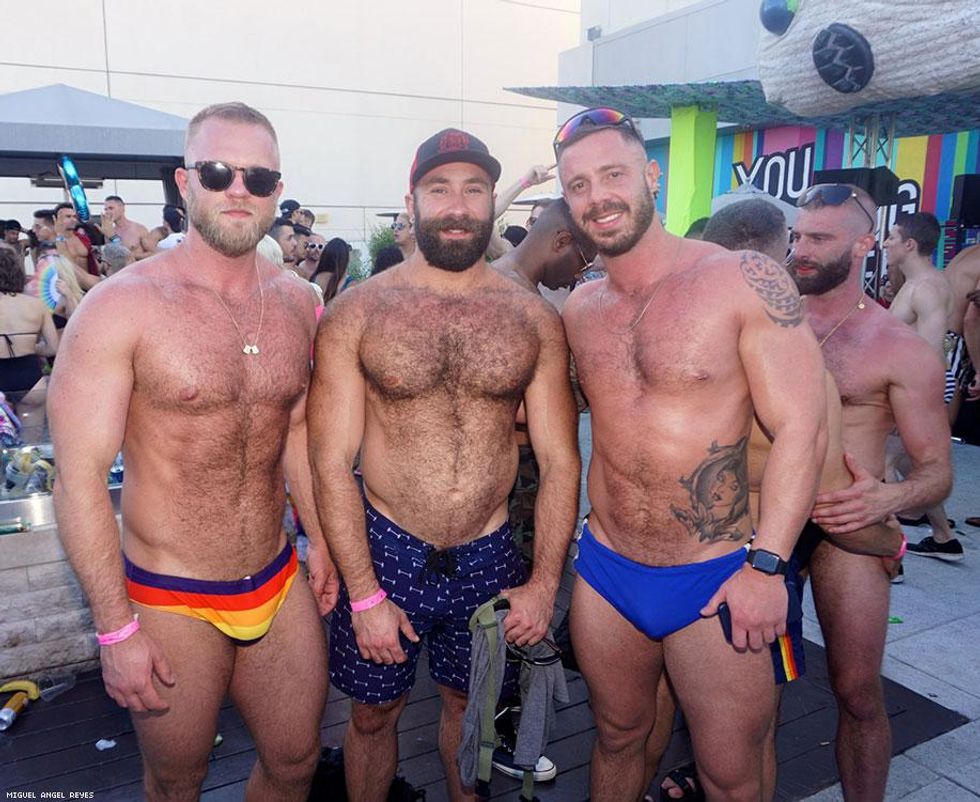 033-la-pride-pool-parties-miguel-angel-reyes-june-2019