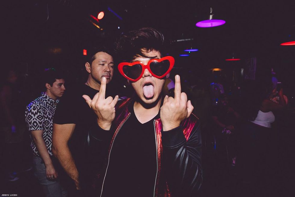 033-last-queen-kong-lucido-2019