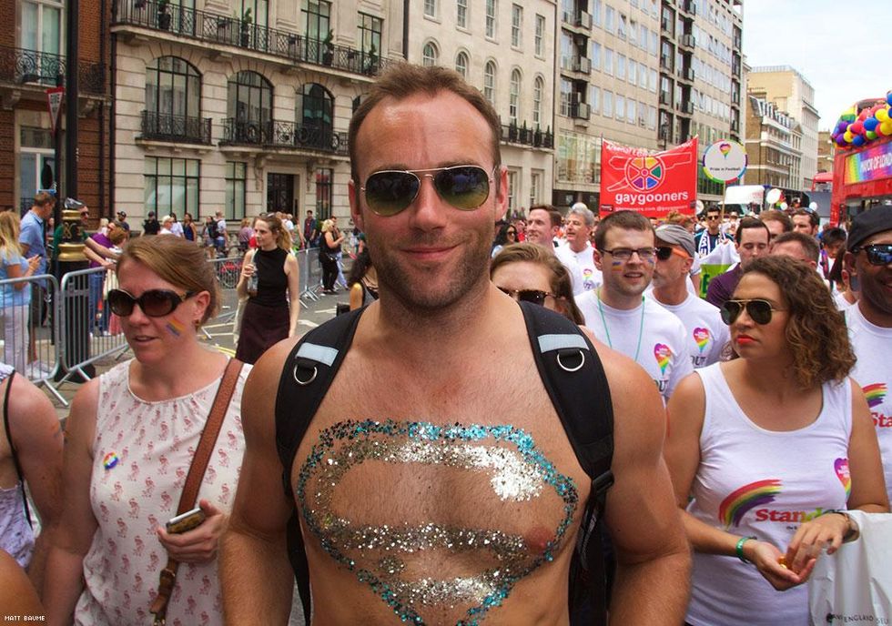 033-london-pride-2017-matt-baume