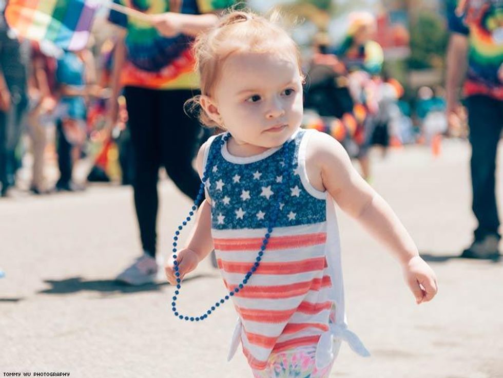 033-long-beach-pride-2016